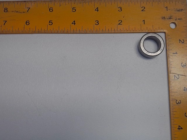 20-3011597 Collar for AGCO