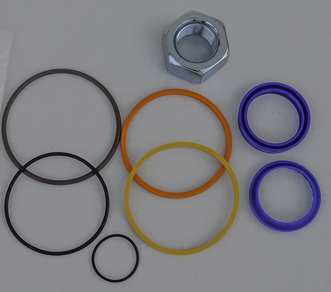 7135547 Seal Kit for BOBCAT