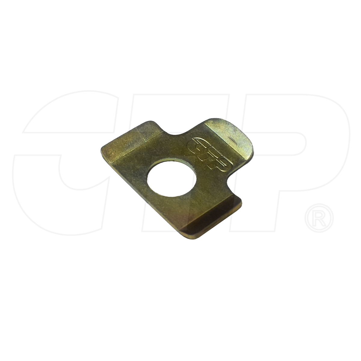 4F4785 Lock for CATERPILLAR