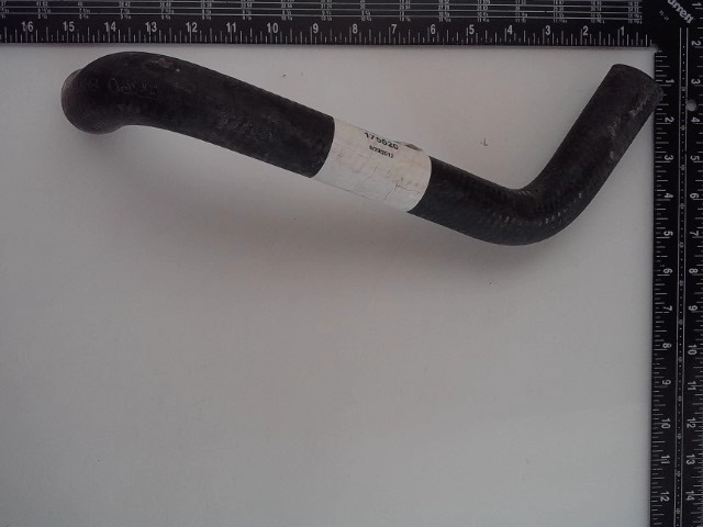 175520 Tube for GEHL MANITOU