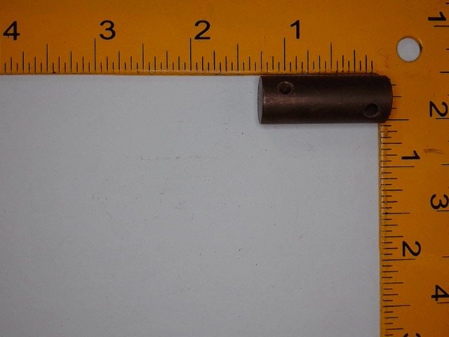 127558 Piston for CUMMINS