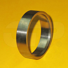 4S8906 Insert