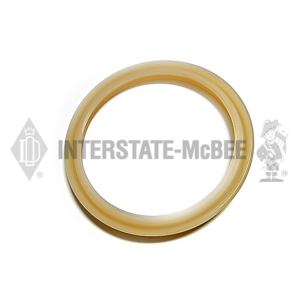 M-7Y5117 Seal - U-cup for INTERSTATE MCBEE