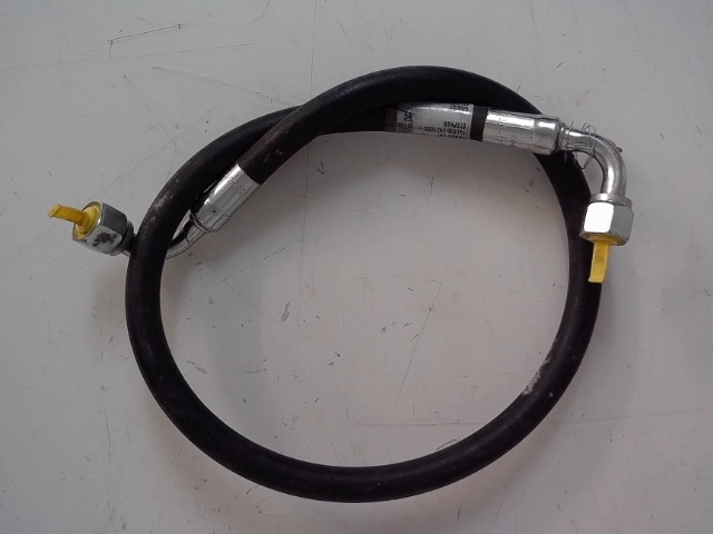 124-3507 Hose