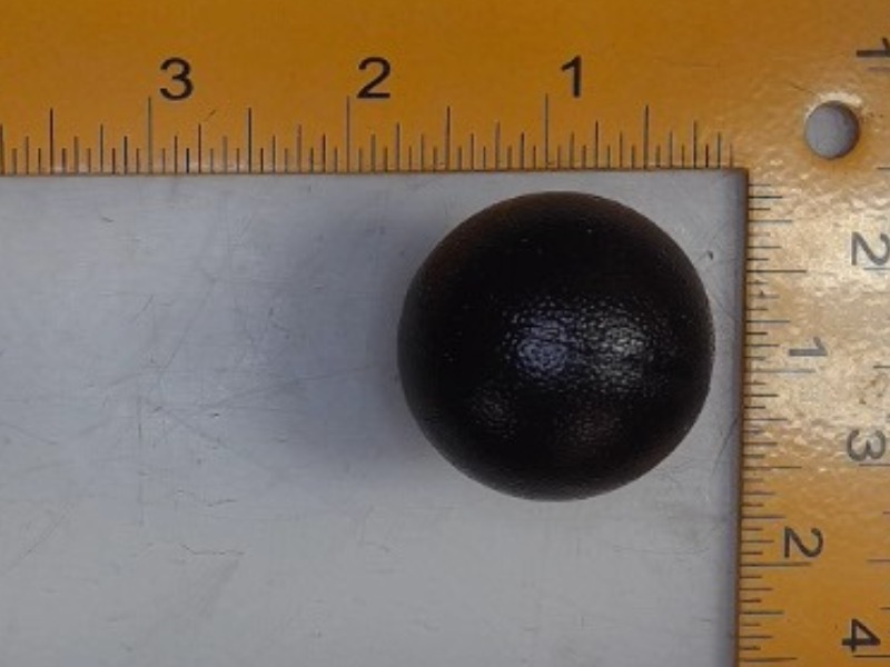 31351-24130 Knob