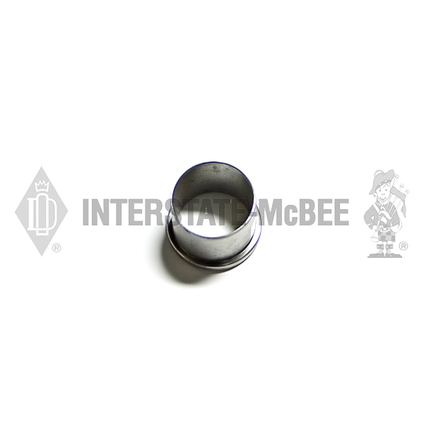 A-5121252 Adapter - Cylinder Head