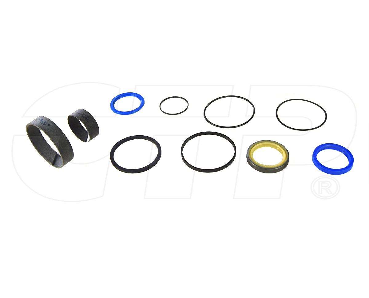 3769012 Kit Seal-hyd