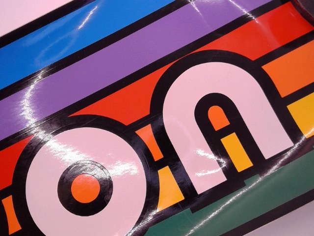 102533 Label