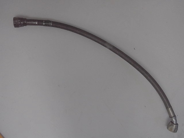 4022839 CUMMINS Hose