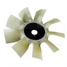 1931015 Fan As-suction for CATERPILLAR