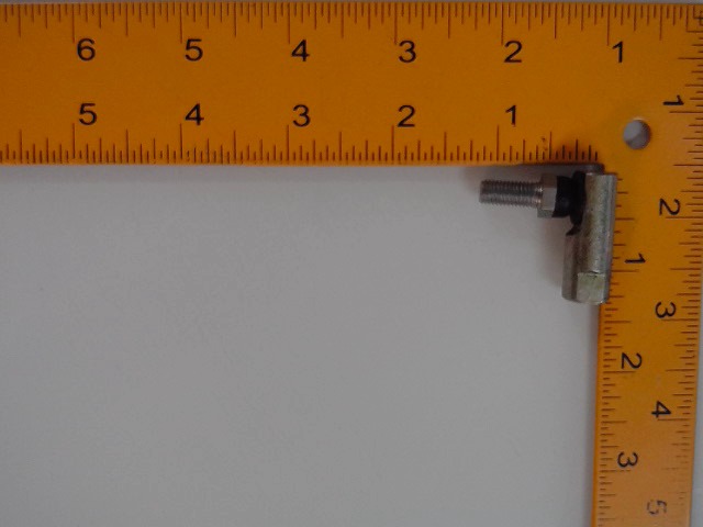 73632 Joint