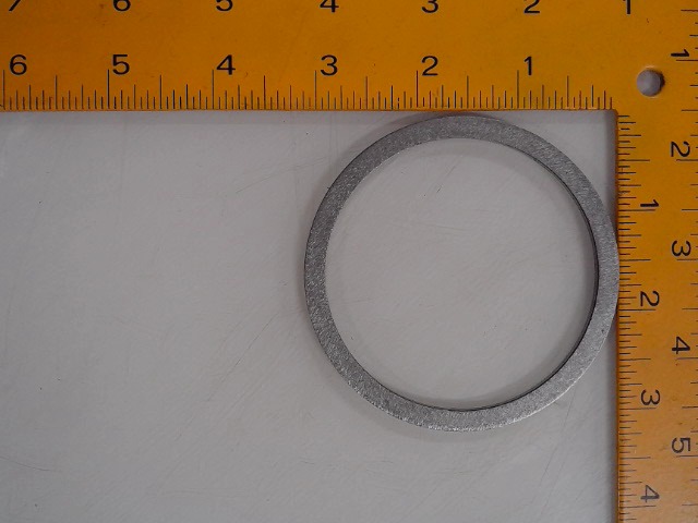 3142413R1 Ring for CUB CADET