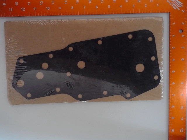 J918257 Gasket