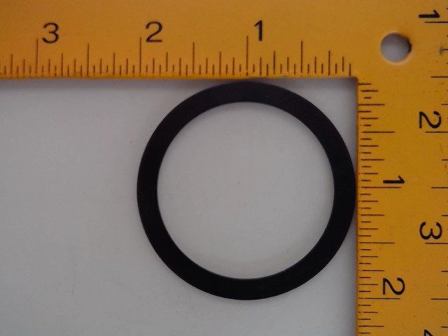 K5820-38120 Shim for KUBOTA