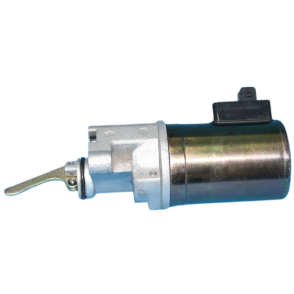 4199903 DEUTZ Solenoid