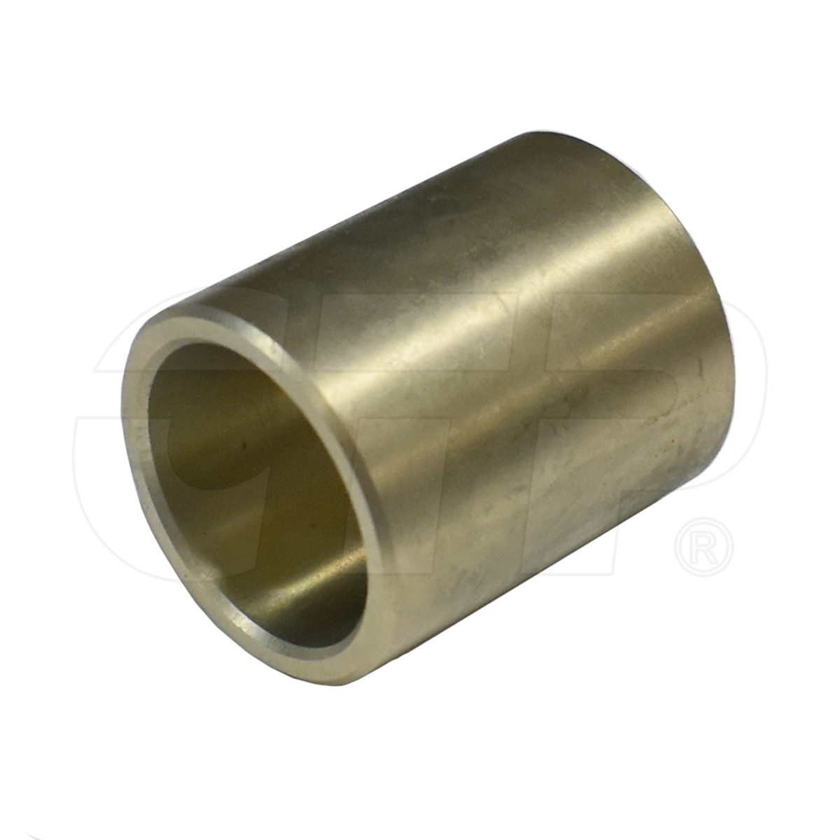 1F1310 Bushing for CATERPILLAR