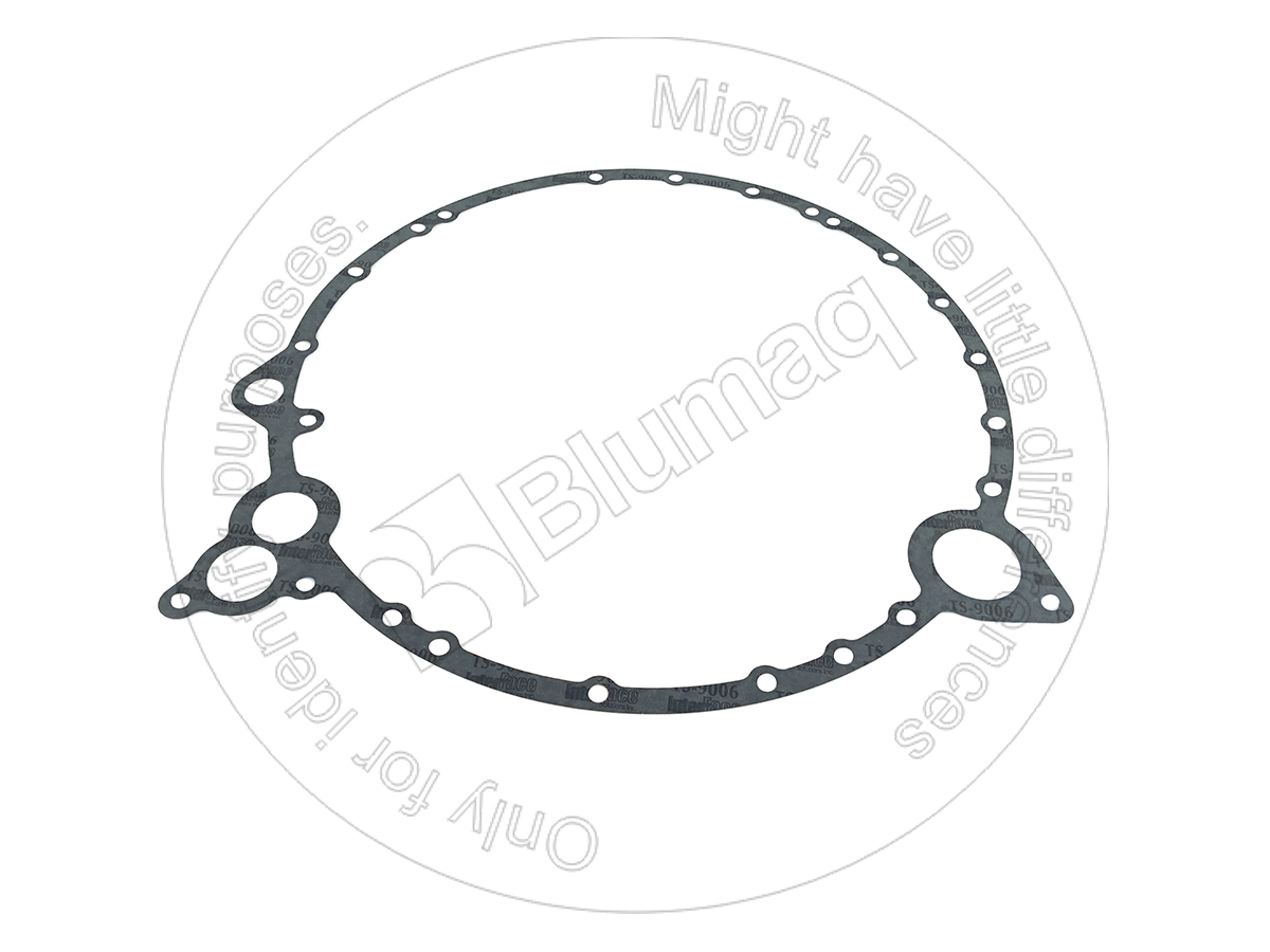 9S-2811 Gasket for BLUMAQ