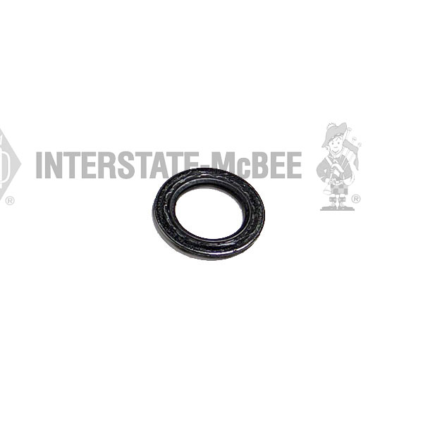 M-4934280 Washer - Sealing