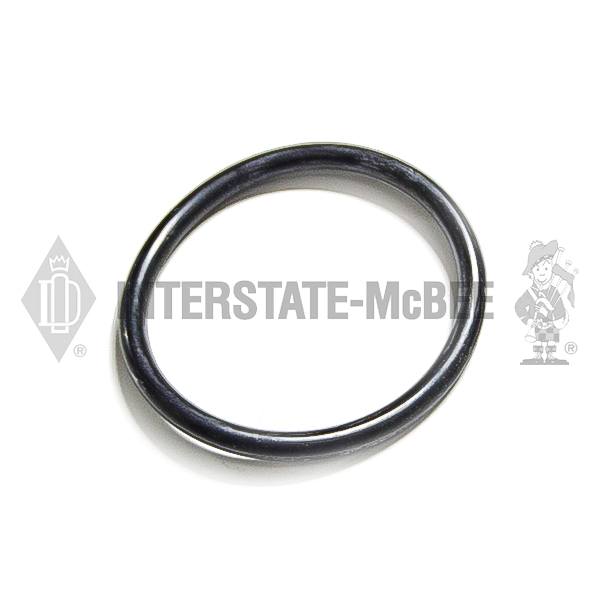 M-3003016 Seal - O-ring - Turbocharger