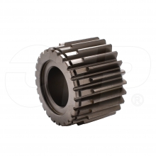 1695590 Gear-sun for CATERPILLAR