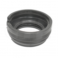 23B2731840 Dust Seal for KOMATSU