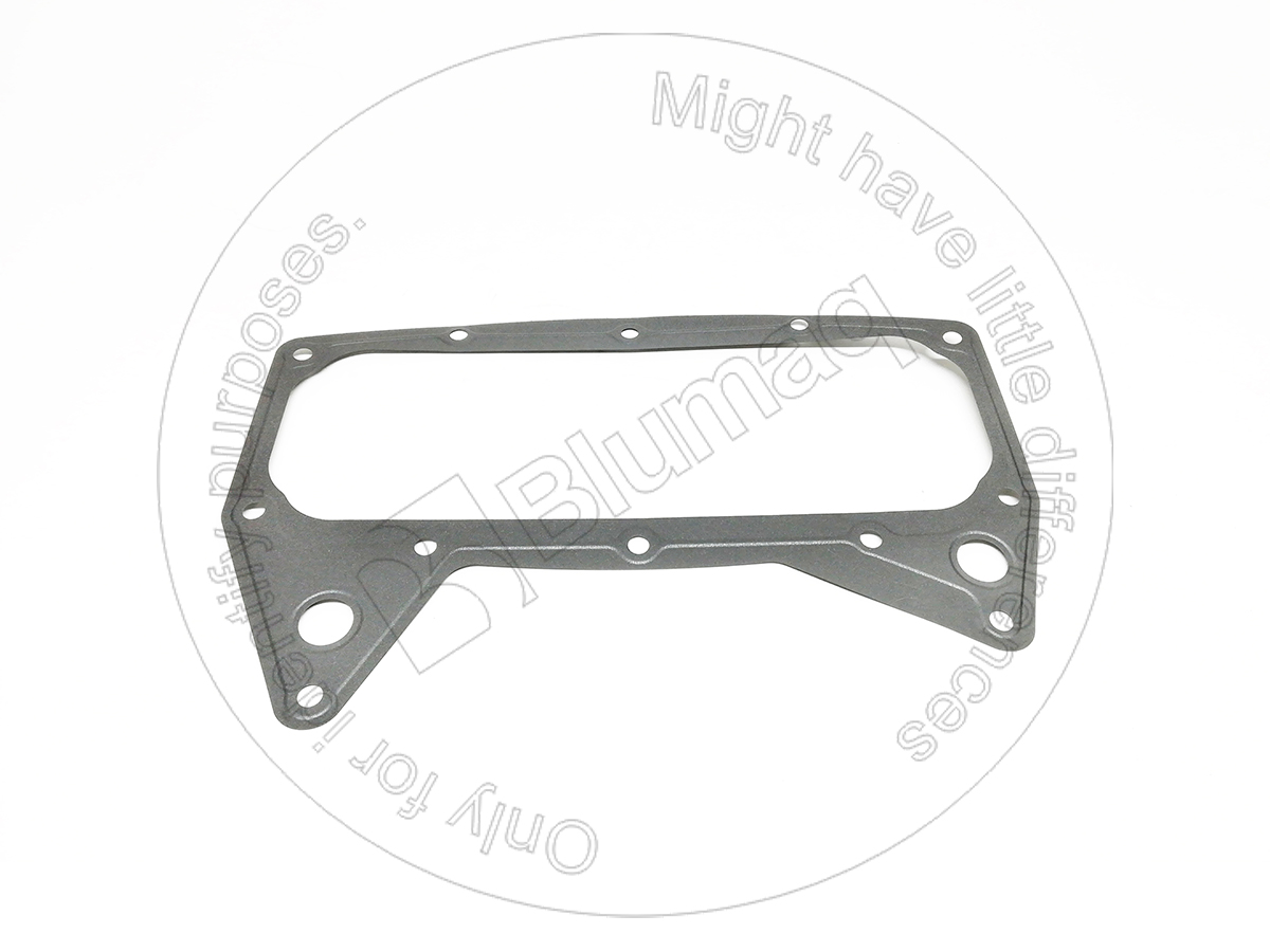 2049661 Gasket,oil Cool for CATERPILLAR