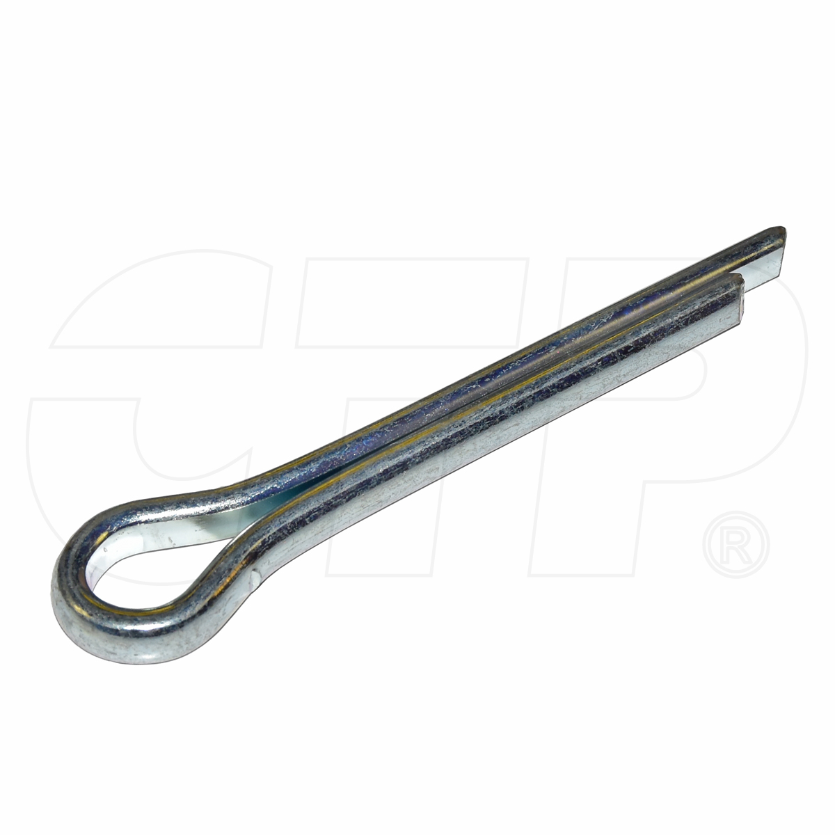 3B5326 Cotter Pin for CATERPILLAR