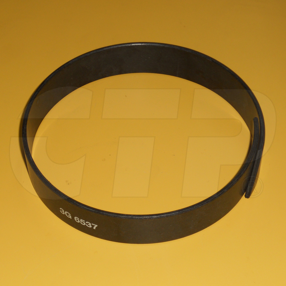 3G6537 Wear Ring for CATERPILLAR