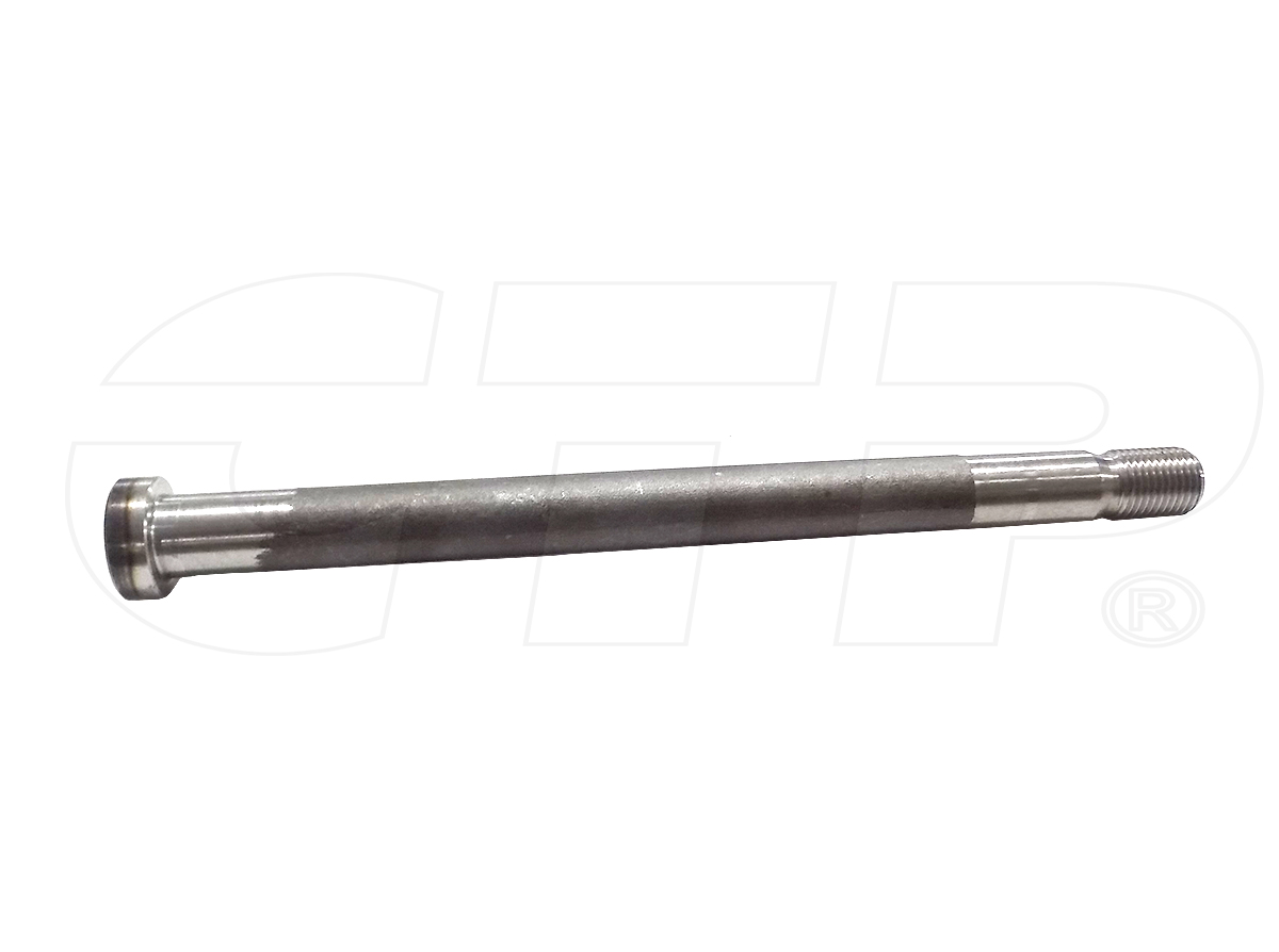 1793005 Rod for CATERPILLAR