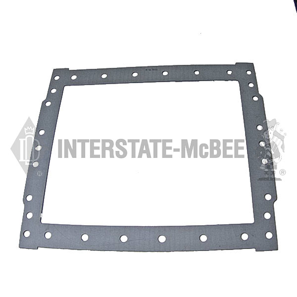 M-4L7644 Gasket for INTERSTATE MCBEE