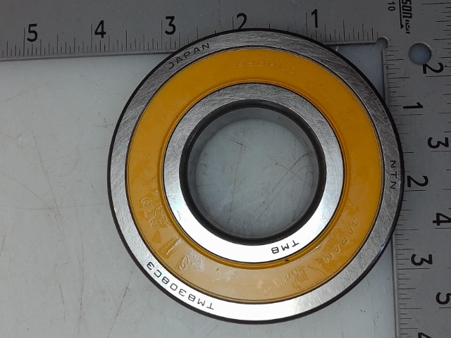 CH11557 Bearing for JOHN DEERE