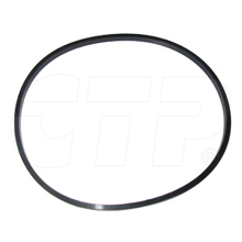 8J3879 Seal for CATERPILLAR