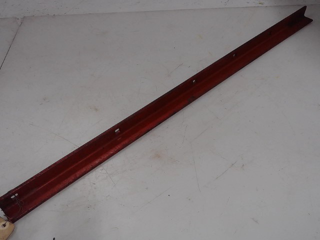 583991M1 Rail for AGCO