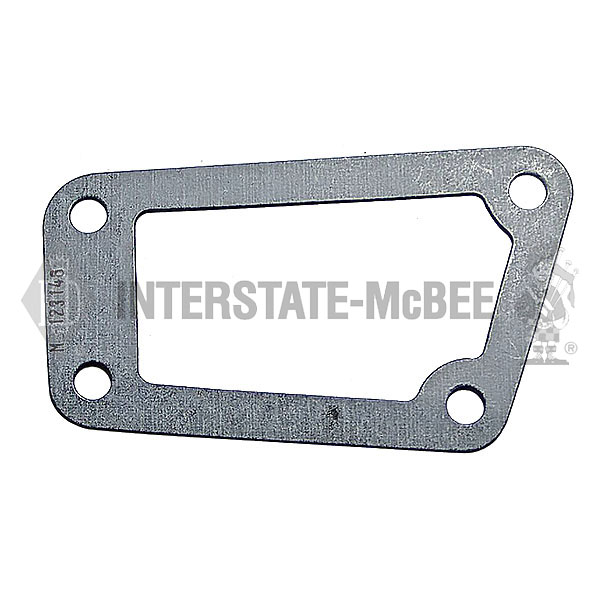 123146 Gasket