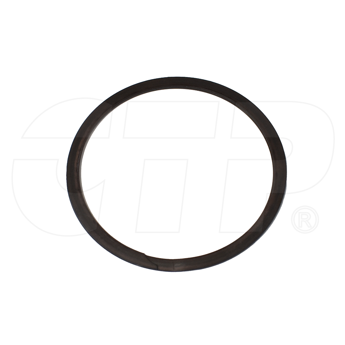 1M7914 Ring-retaining for CATERPILLAR