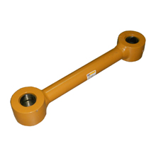 3V6514 Link for CATERPILLAR