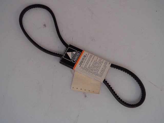 35A5172 Belt for AGCO
