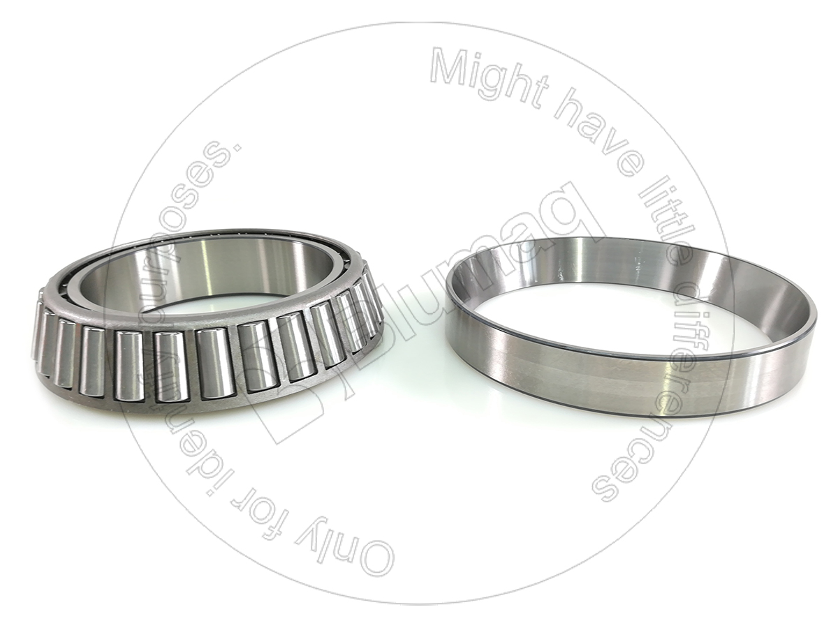 06000-32032 Bearing for KOMATSU