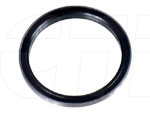 5D7465 CATERPILLAR Seal