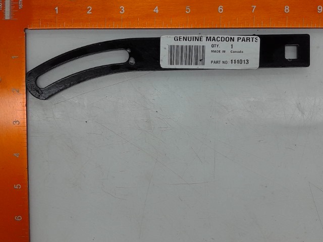 111013 Brace