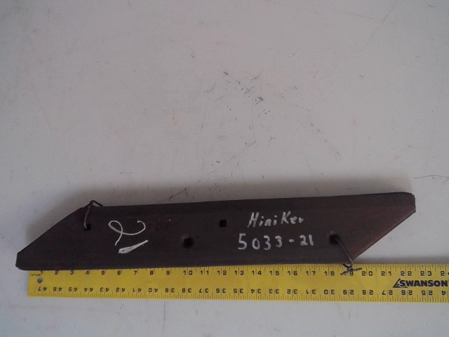5033-21 Blade Set Of 4