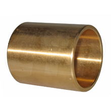 9D1489 Bearing for CATERPILLAR