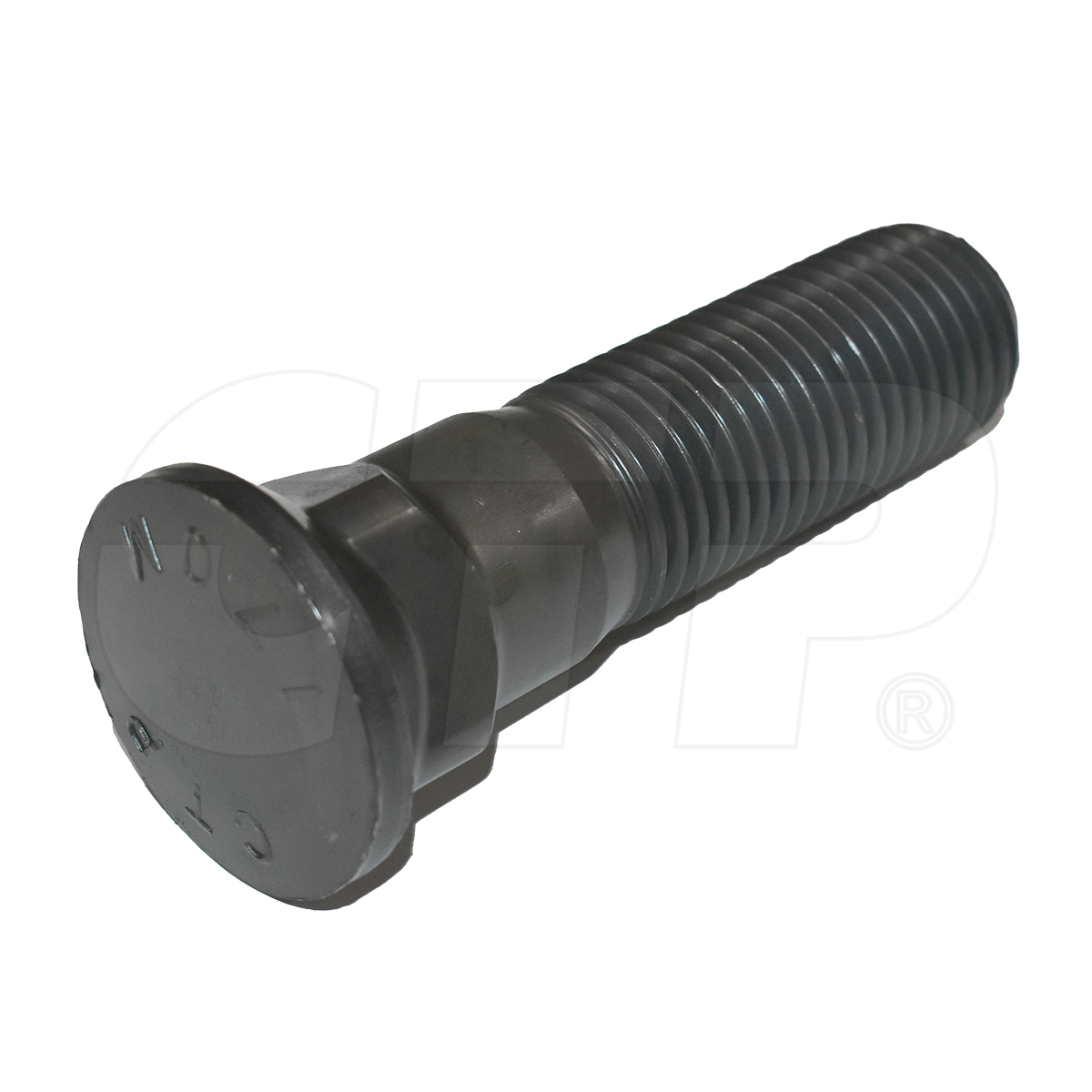 198-71-21720 Bolt-plow for KOMATSU