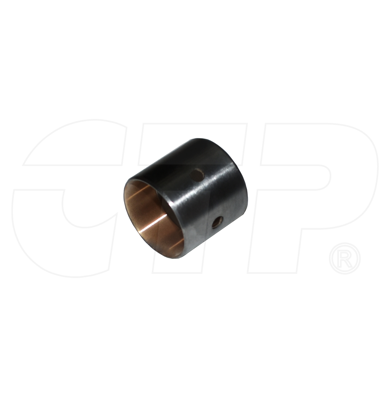 2964663 Bushing Rod