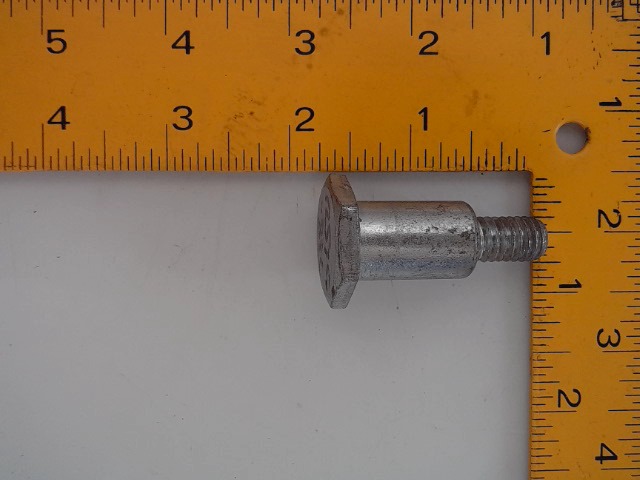 738-0150 Wheel Bolt for CUB CADET