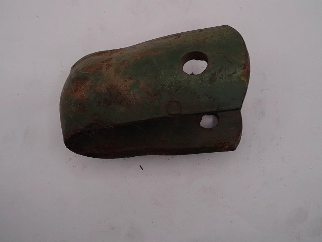 H2551B JOHN DEERE Clamp