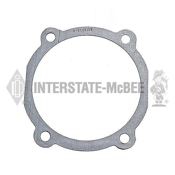 A-5139159 Gasket - Fuel Pump Adaptor