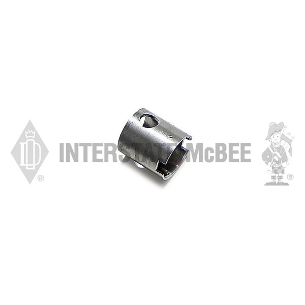 144302 Spacer
