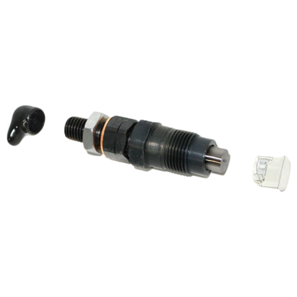 CSSBA131406360 Injector