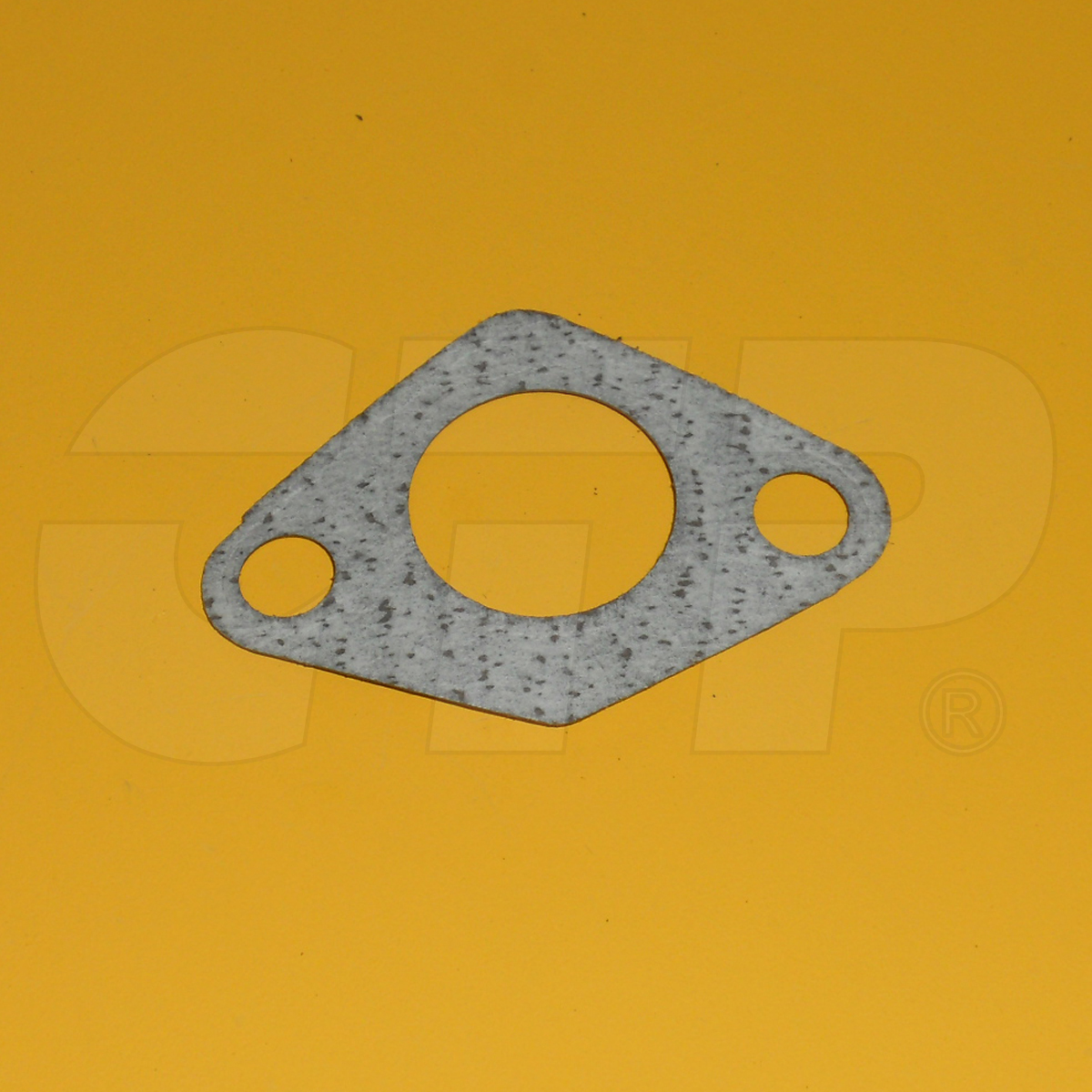 4N3841 Gasket-ctp for CATERPILLAR